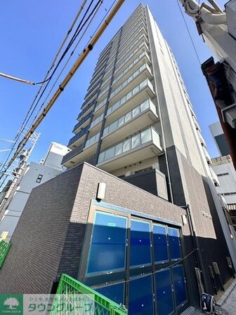 エスリード上前津セレーノの物件内観写真